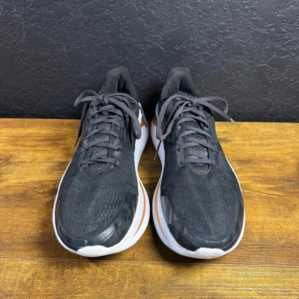 Saucony endorphin shift